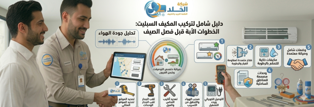 تركيب3